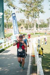 BIB: 
                            <button type="button" onclick="openModal(27711967)" class="btn btn-primary btn-sm float-right btn-popup" data-toggle="modal" data-target=".modal-high-quality">
                        <i class="fas fa-shopping-cart"></i> Add to Cart
                    </button>
                                            <button type="button" onclick="isThisMe(27711967, true)" class="btn btn-success btn-sm float-right btn-popup btn-isme hidden" data-toggle="tooltip" data-placement="bottom" title="นี่คือรูปของคุณใช่ไหม คลิกที่นี่เพื่อเอาเข้าอัลบั้ม">
                        <i class="fas fa-plus"></i> Add to album
                    </button>
                    <button type="button" onclick="isThisMe(27711967, false)" class="btn btn-warning btn-sm float-right btn-popup btn-isnotme hidden">
                        <i class="fas fa-ban"></i> Remove from album
                    </button>